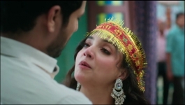 Aarti Anjali Awasthi - 28th September 2025